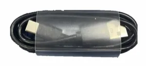 Honeywell LNX-USB
