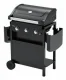 Campingaz Compact 3 L #3
