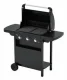 Campingaz Compact 3 L #2