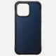 Nomad Rugged Case