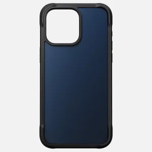 Nomad Rugged Case