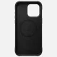 Nomad Rugged Case #4