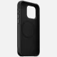 Nomad Rugged Case #5