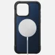 Nomad Rugged Case #2
