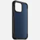 Nomad Rugged Case #3