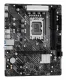 Asrock B760M-H2/M.2 #4