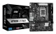 Asrock B760M-H2/M.2