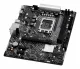 Asrock B760M-H2/M.2 #3