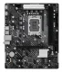 Asrock B760M-H2/M.2 #2