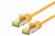 LOGON PROFESSIONAL TCR6ASS070Y
