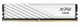 ADATA Lancer Blade #2