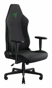 Razer Iskur V2 X