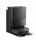 Roborock Qrevo L #7