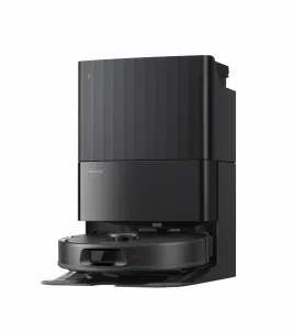 Roborock Qrevo L