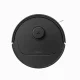 Roborock Qrevo L #4