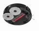 Roborock Qrevo L #11