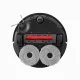 Roborock Qrevo L #9