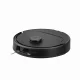 Roborock Qrevo L #6