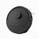 Roborock Qrevo L #2