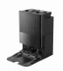 Roborock Qrevo L #10
