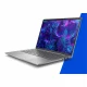 HP ZBook 8 G1i #12