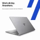 HP ZBook 8 G1i #8