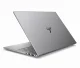 HP ZBook 8 G1i #3