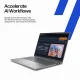 HP ZBook 8 G1i #7