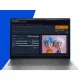 HP ZBook 8 G1i #13