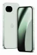 Google Pixel 10a #3