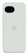 Google Pixel 10a #4