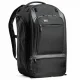 Think Tank Walker Pro 30L
