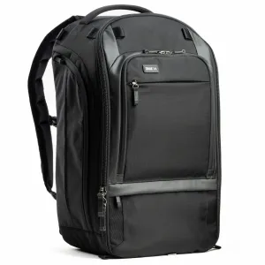 Think Tank Walker Pro 30L
