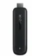 Xiaomi TV Stick HD (2nd Gen)