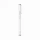 Oppo 110100130502 #5