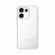 Oppo 110100130502 #2