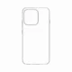 Oppo 110100130502 #6