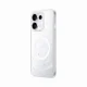 Oppo 110100130502 #3