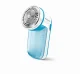 Philips GC026/00