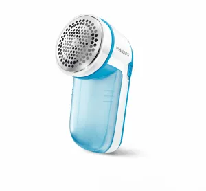 Philips GC026/00