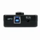StarTech.com ST7320USBC #3