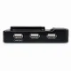 StarTech.com ST7320USBC #2