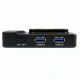 StarTech.com ST7320USBC #4