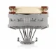 Noctua NH-C14S #5