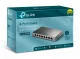 TP-LINK TL-SG108PE #5