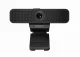 Logitech C925e #1