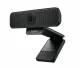 Logitech C925e #2