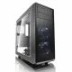 Fractal Design Focus G #1