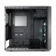 Fractal Design Focus G #8