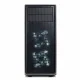 Fractal Design Focus G #6